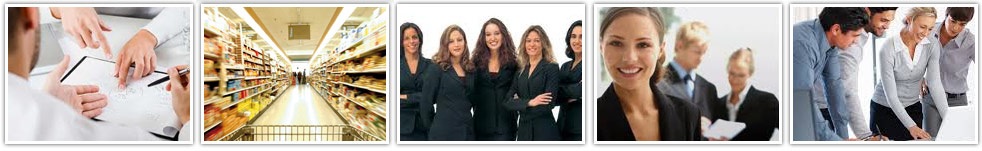 servicios